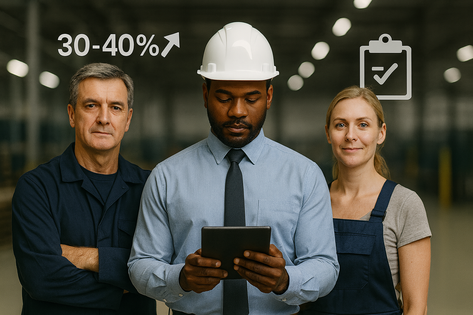 Customer training through LMS platform